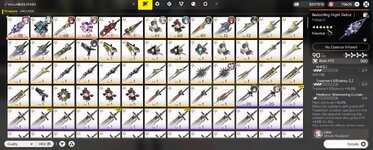 weapons.jpg
