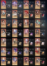 Screenshot 2026-09-15 162339.png