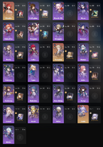 Screenshot 2026-09-15 162345.png