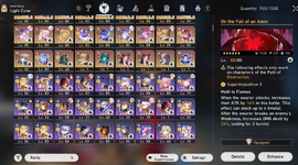 Screenshot 2026-09-15 162512.png