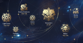 Screenshot 2026-09-15 162531.png