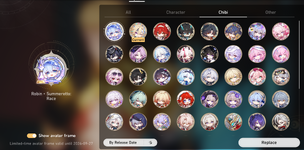 Screenshot 2026-09-15 162600.png