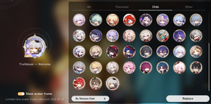 Screenshot 2026-09-15 162613.png