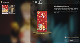 Screenshot 2026-09-15 162645.png