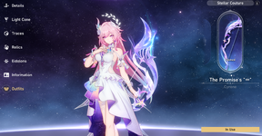 Screenshot 2026-09-15 162659.png