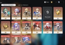 Screenshot 2026-09-15 162730.png