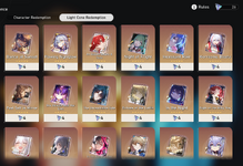 Screenshot 2026-09-15 162741.png