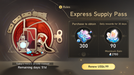 Screenshot 2026-09-15 162710.png