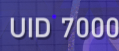 Screenshot 2026-09-15 162818.png