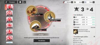 Screenshot_٢٠٢٦-٠٩-١٥-١٦-٥٣-٣٣-٦٩٤_com.yoozoo.jgame.us.jpg