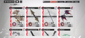 Screenshot_٢٠٢٦-٠٩-١٥-١٦-٥٣-٥٢-٧٦٠_com.yoozoo.jgame.us.jpg