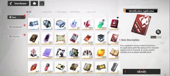 Screenshot_٢٠٢٦-٠٩-١٥-١٦-٥٥-٤٣-٦٧٥_com.yoozoo.jgame.us.jpg