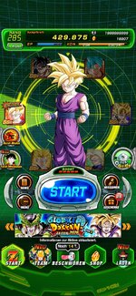 Screenshot_20260915_160729_Dokkan.jpg