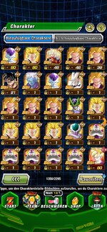 Screenshot_20260915_160352_Dokkan.jpg