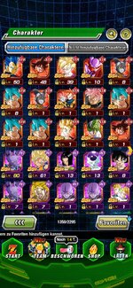 Screenshot_20260915_160358_Dokkan.jpg