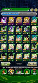 Screenshot_20260915_160404_Dokkan.jpg