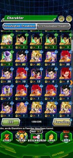 Screenshot_20260915_160410_Dokkan.jpg