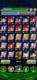 Screenshot_20260915_160416_Dokkan.jpg