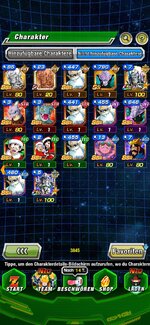 Screenshot_20260915_160419_Dokkan.jpg