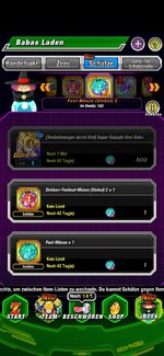 Screenshot_20260915_160426_Dokkan.jpg