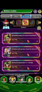 Screenshot_20260915_160429_Dokkan.jpg