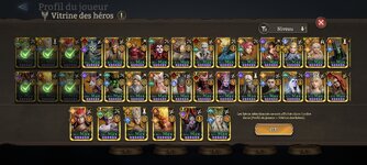 Screenshot_2026-09-15-15-28-10-145_com.td.watcherofrealms.jpg