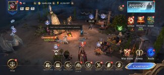 Screenshot_2026-09-15-21-41-32-880_com.td.watcherofrealms.jpg