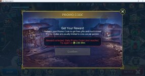 promo.jpg