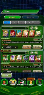 Screenshot_20260915_165353_Dokkan.jpg
