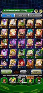 Screenshot_20260915_165357_Dokkan.jpg