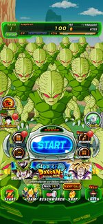 Screenshot_20260915_165403_Dokkan.jpg