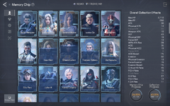 Screenshot_20260914-223544.png