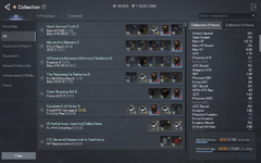 Screenshot_20260914-223556.png