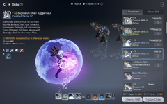 Screenshot_20260914-223610.png