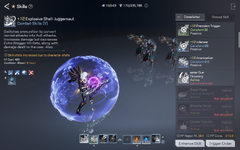 Screenshot_20260914-223622.png