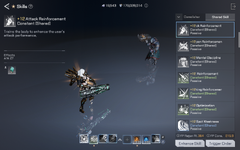 Screenshot_20260914-223625.png