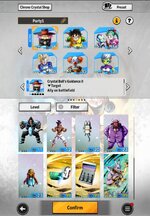 Screenshot_20260915_170618_Discord.jpg