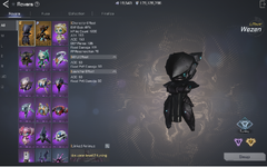 Screenshot_20260915-222037.png