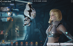 Screenshot_20260915-222051.png