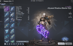Screenshot_20260915-222117.png