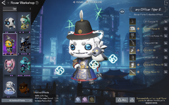 Screenshot_20260915-222126.png