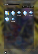 Screenshot_20260915_171101_Discord.jpg