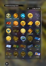 Screenshot_20260915_171108_Discord.jpg