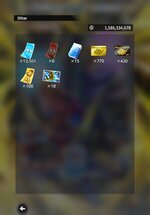 Screenshot_20260915_171126_Discord.jpg