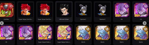 Screenshot 2026-09-15 203241.png