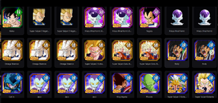 Screenshot 2026-09-15 203712.png