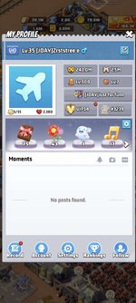 Screenshot_2026-09-13-19-10-08-861_com.fun.lastwar.gp.jpg