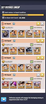 Screenshot_2026-09-13-19-10-16-218_com.fun.lastwar.gp.jpg