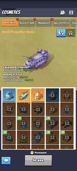 Screenshot_2026-09-13-19-10-34-795_com.fun.lastwar.gp.jpg