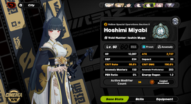 Screenshot 2026-09-15 231237.png